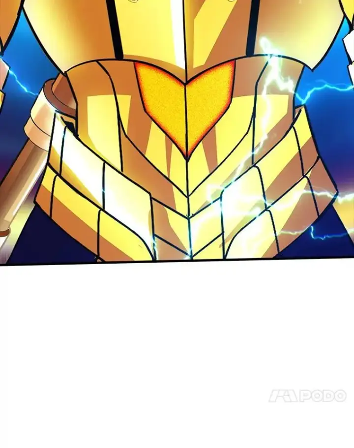 《SSS级隐藏大佬》102.北上图88