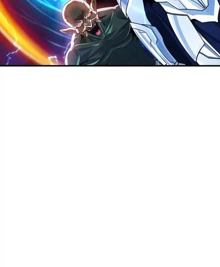《SSS级隐藏大佬》102.北上图96