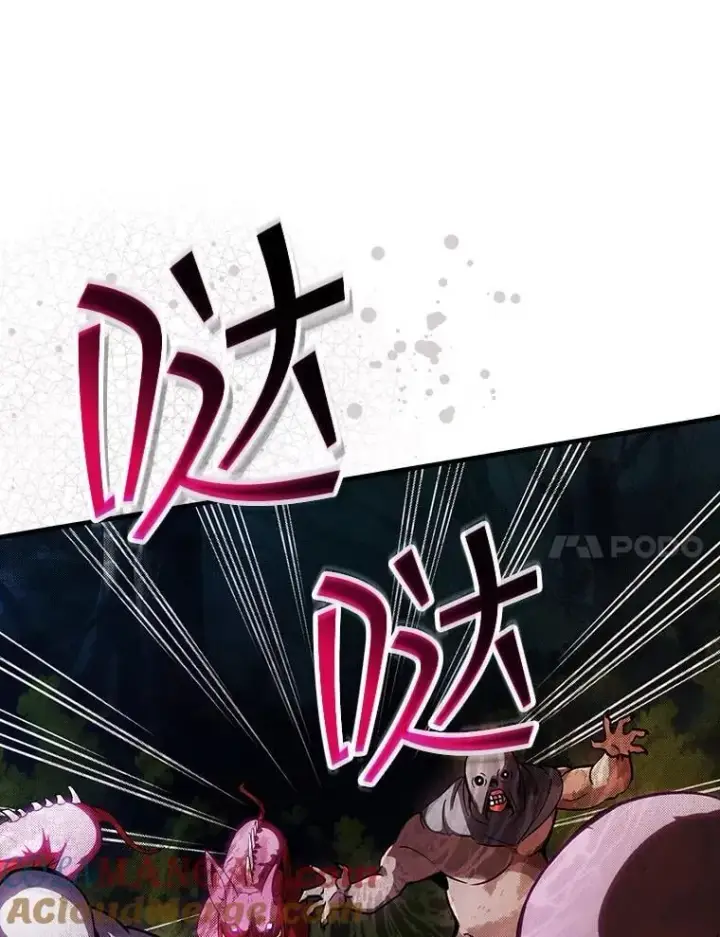 《SSS级隐藏大佬》103.怪物友军图77
