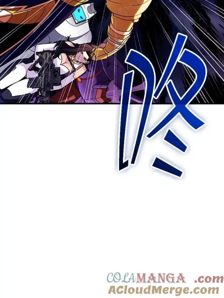 《SSS级隐藏大佬》104.实力悬殊图5