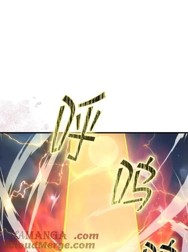 《SSS级隐藏大佬》105.永存之怒图21