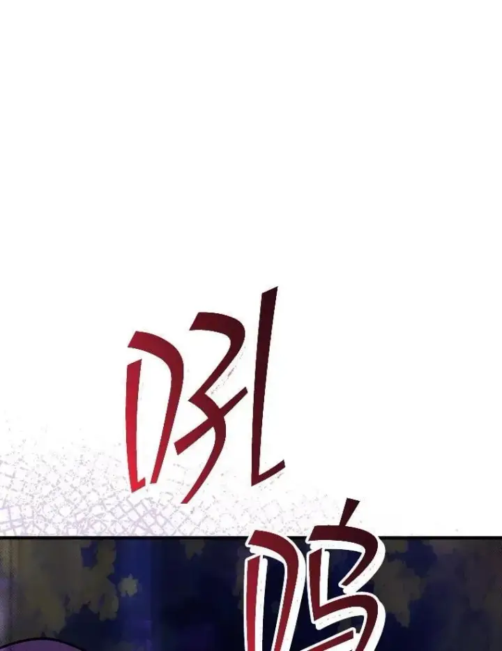 《SSS级隐藏大佬》107.不同的意志图104