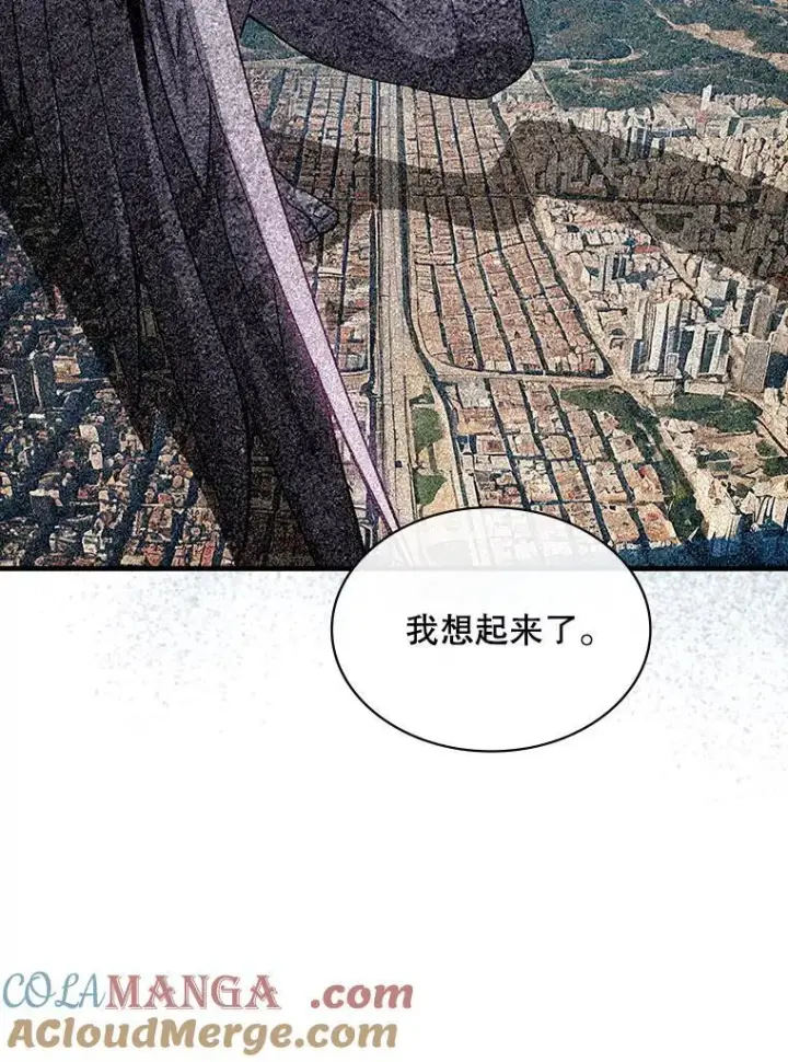 《SSS级隐藏大佬》107.不同的意志图17