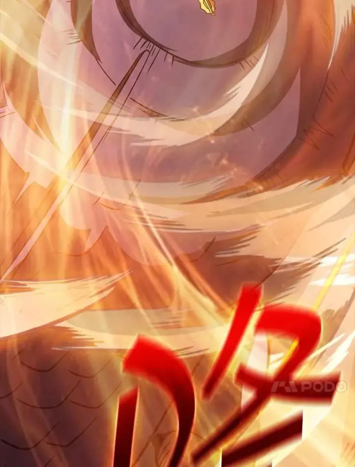 《SSS级隐藏大佬》108.不信任图82