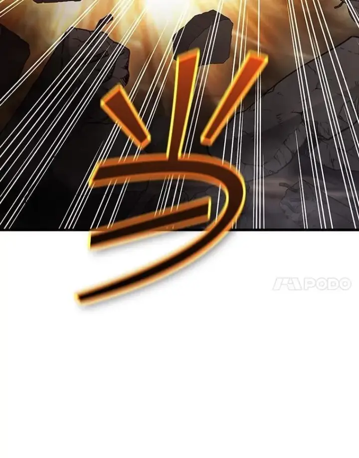 《SSS级隐藏大佬》109.未知再生生物图71