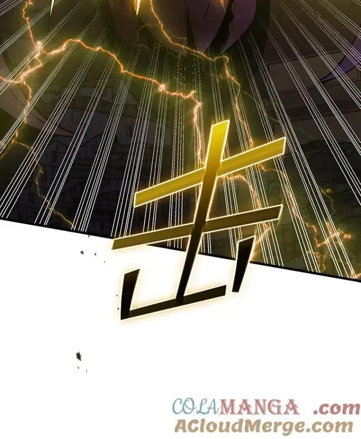 《SSS级隐藏大佬》110.伊特里科图97
