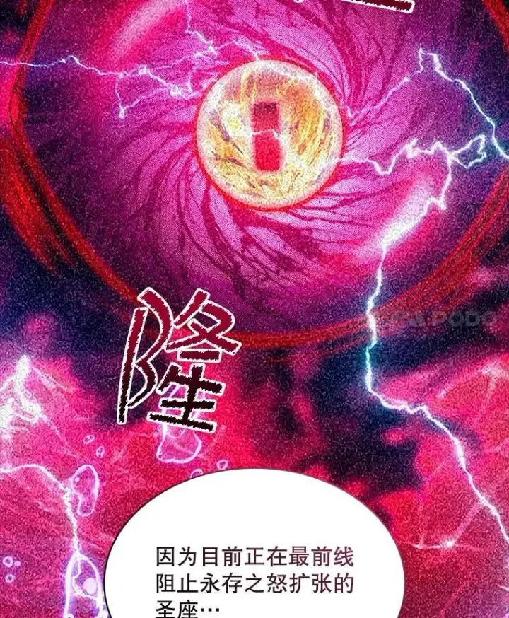 《SSS级隐藏大佬》112.波思冬图116