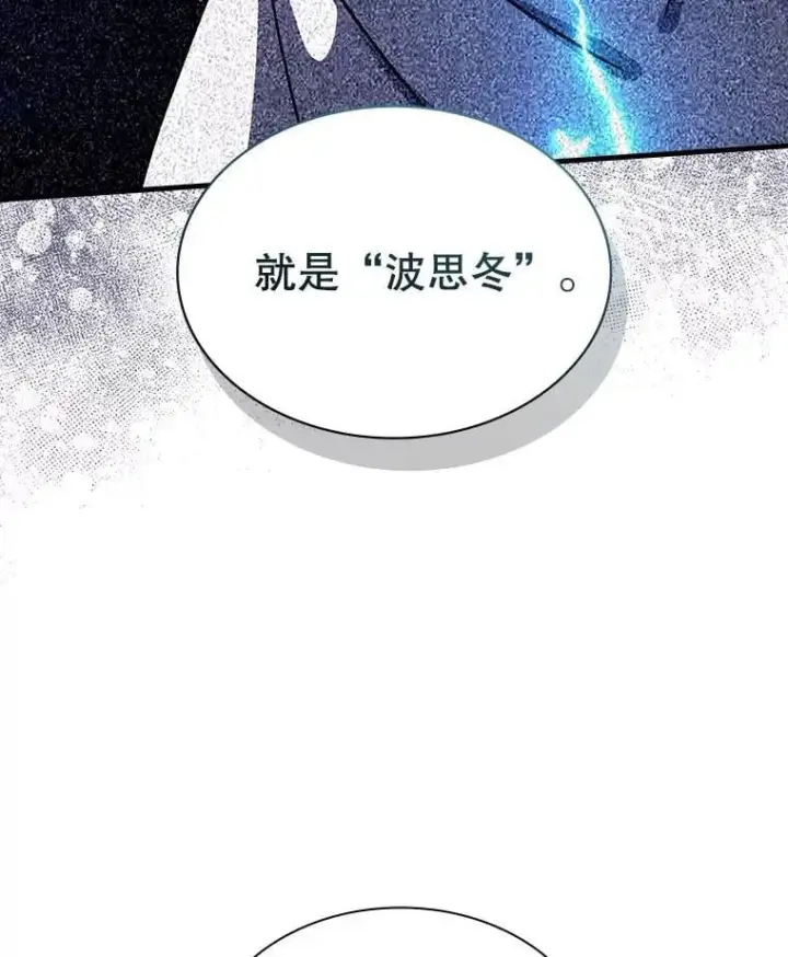 《SSS级隐藏大佬》112.波思冬图119