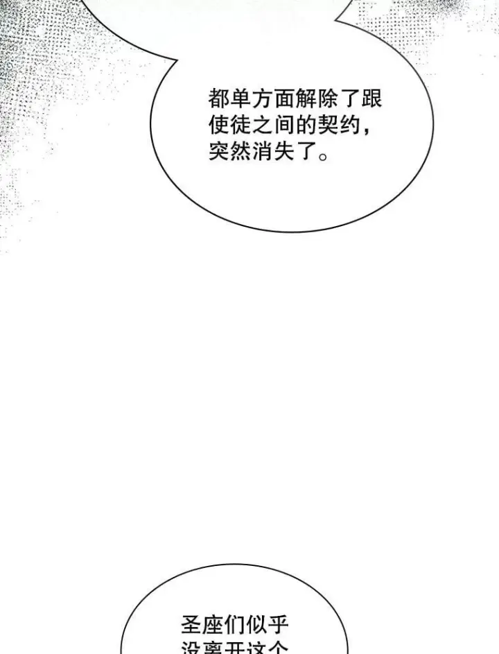 《SSS级隐藏大佬》112.波思冬图98