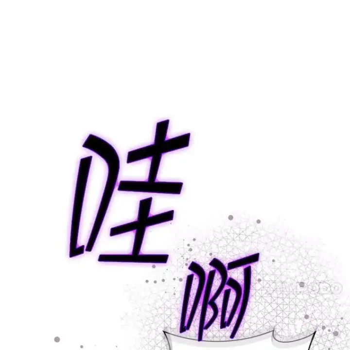《SSS级隐藏大佬》115.再次讨伐图119