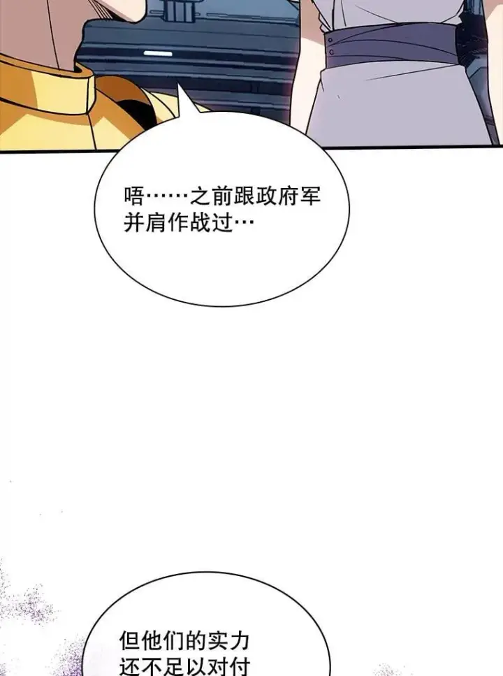 《SSS级隐藏大佬》115.再次讨伐图92