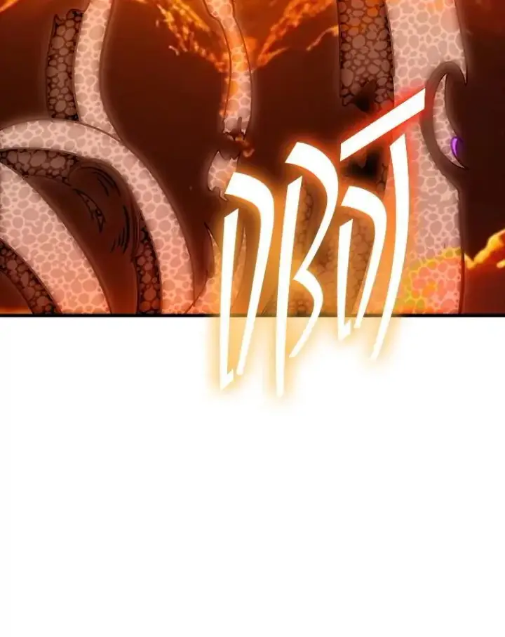 《SSS级隐藏大佬》117.全球覆盖图120