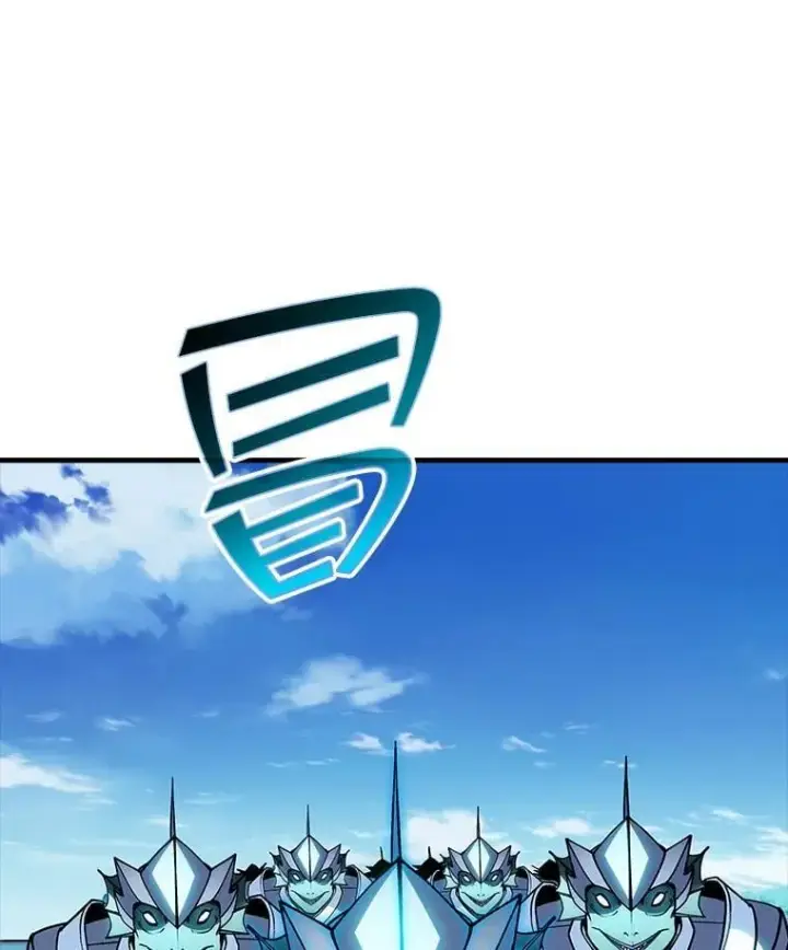 《SSS级隐藏大佬》118.发起总攻图37