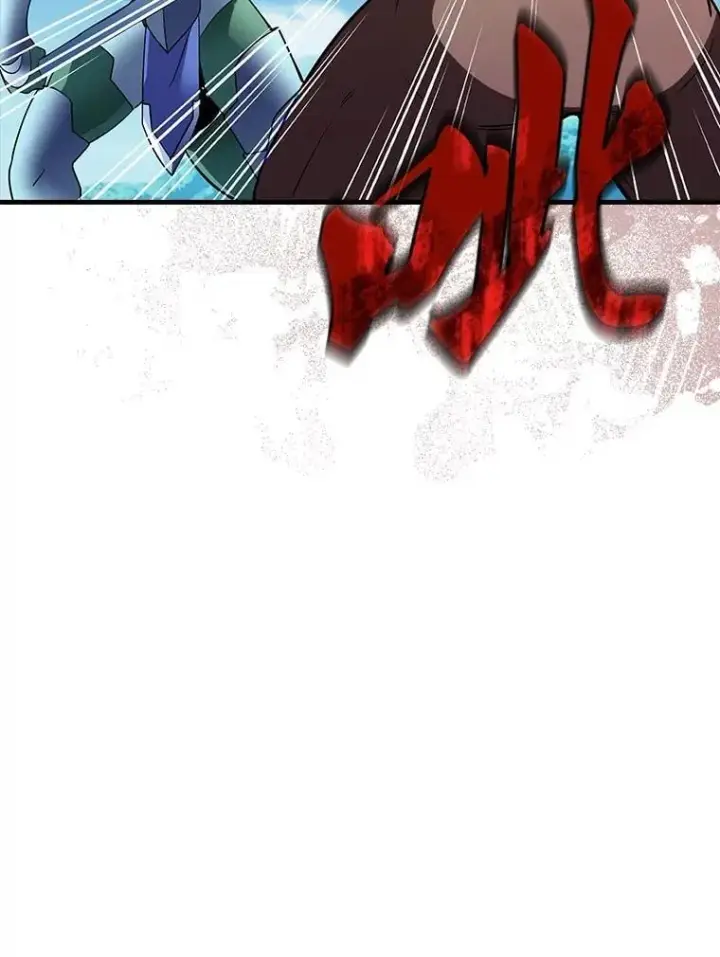 《SSS级隐藏大佬》118.发起总攻图99