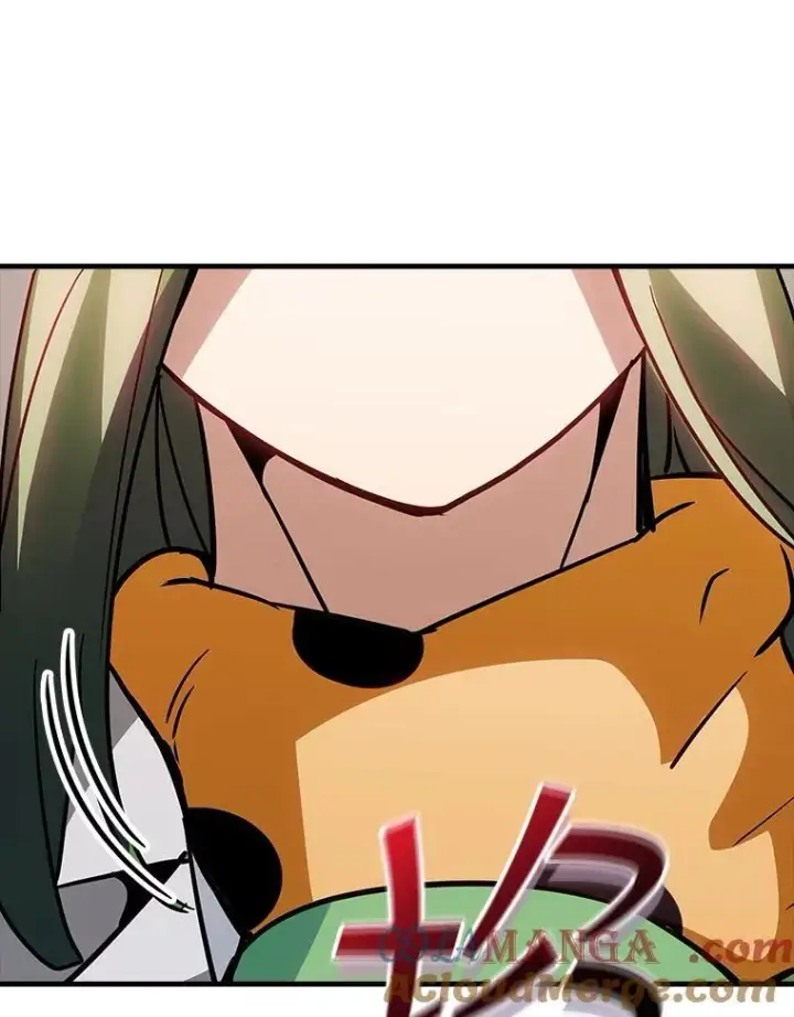 《SSS级隐藏大佬》119.大扫除图57