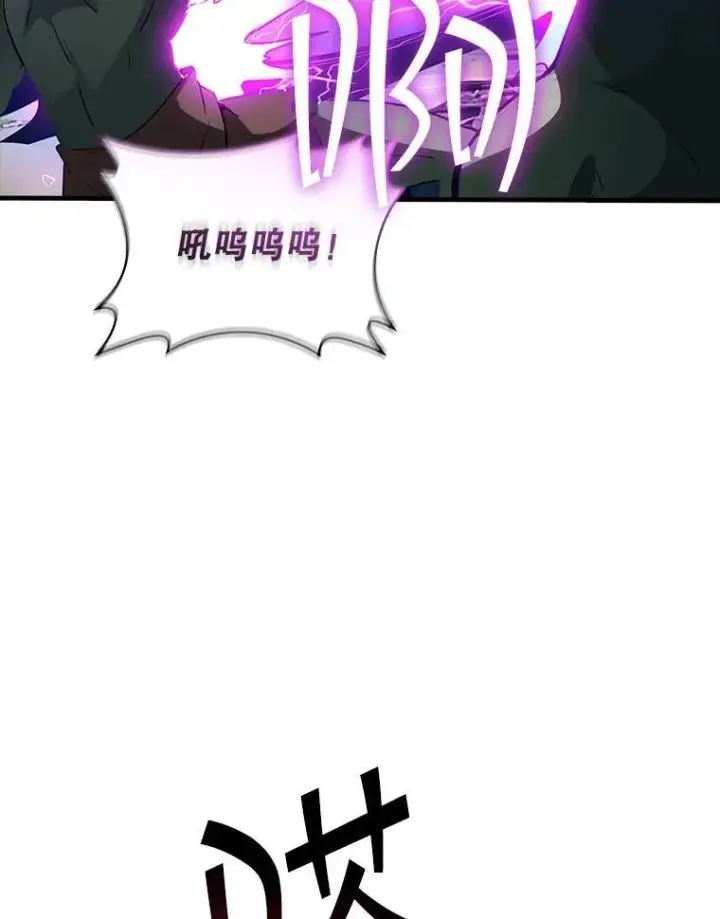 《SSS级隐藏大佬》120.稍逊一筹图80