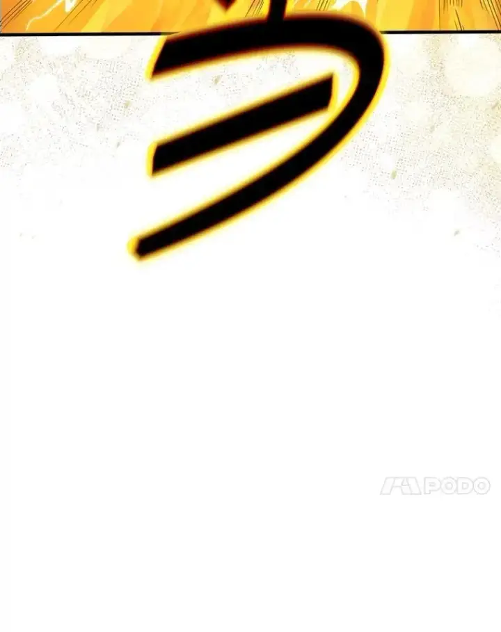《SSS级隐藏大佬》121.不要依赖视觉图102