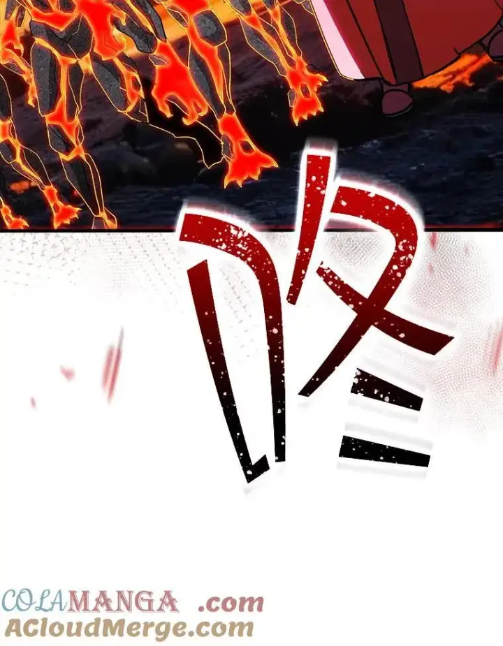 《SSS级隐藏大佬》128.大战在即（2）图121