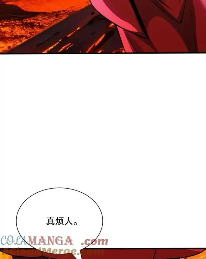 《SSS级隐藏大佬》128.大战在即（2）图97