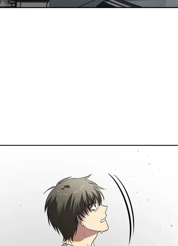 《SSS级自杀猎人》第1话图74
