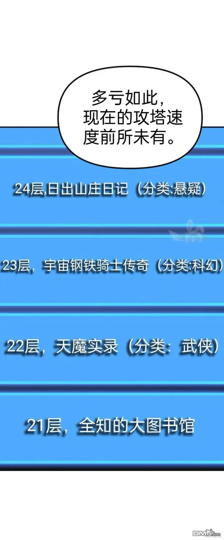 《SSS级自杀猎人》第83话图48