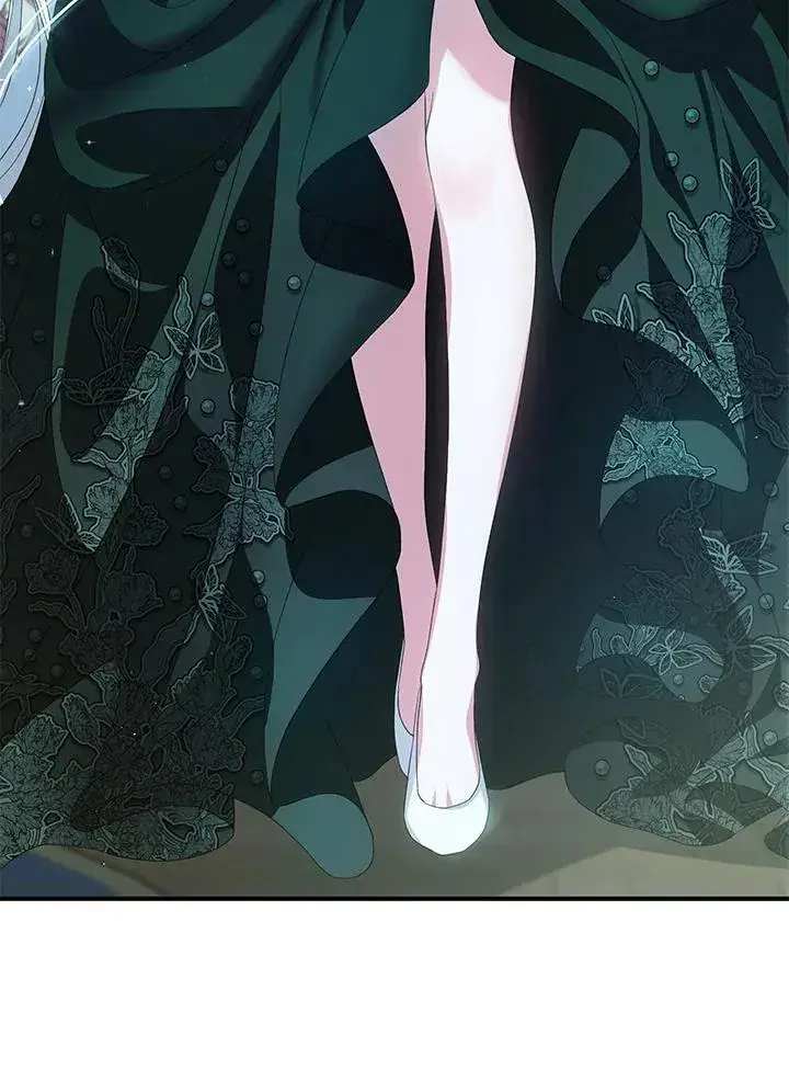 《SSS级自杀猎人》第93话图48
