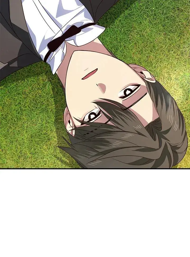 《SSS级自杀猎人》第94话图2
