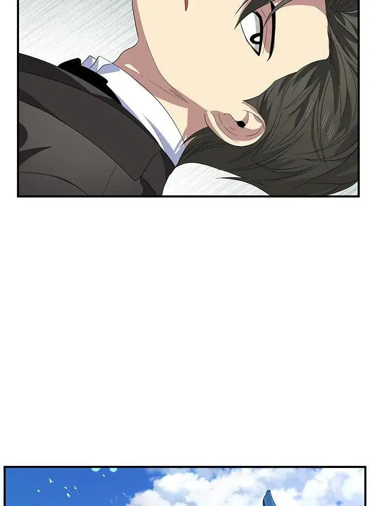 《SSS级自杀猎人》第94话图35