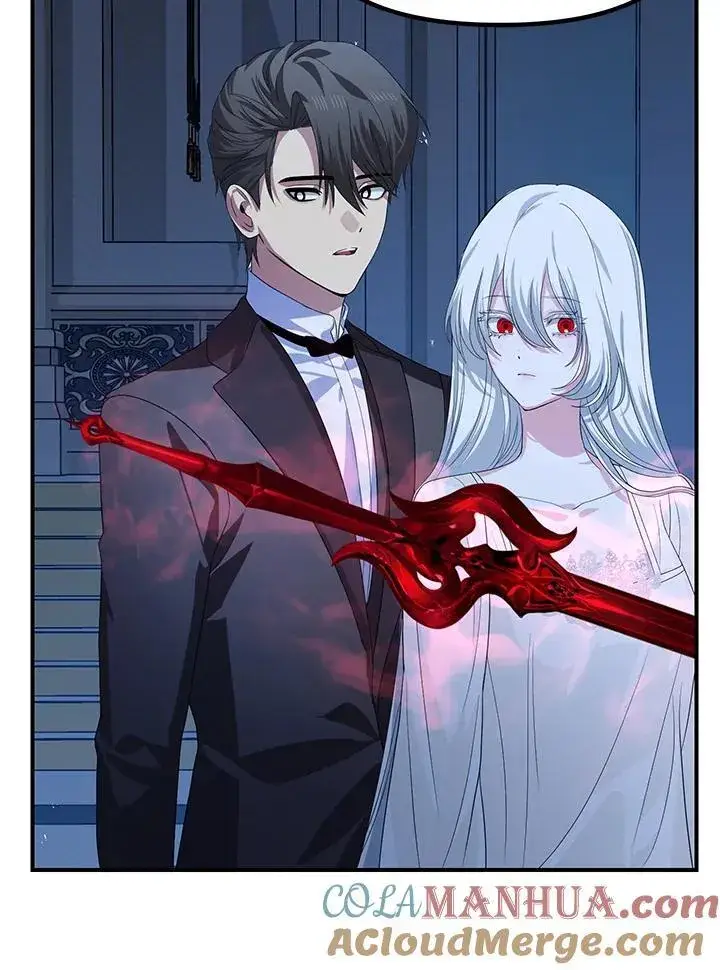 《SSS级自杀猎人》第95话图97