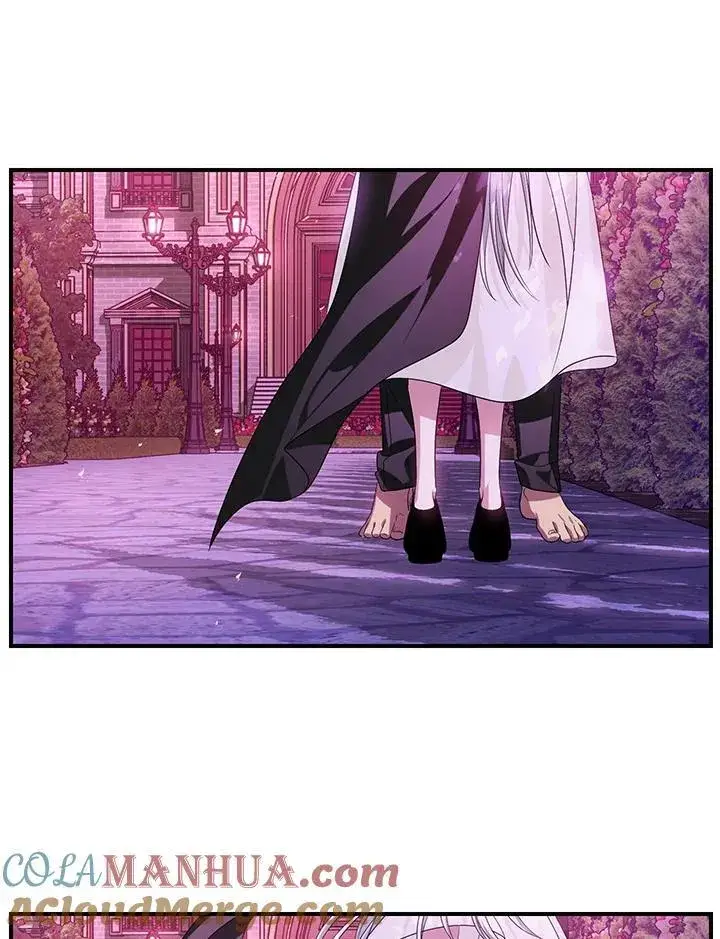 《SSS级自杀猎人》第97话图105