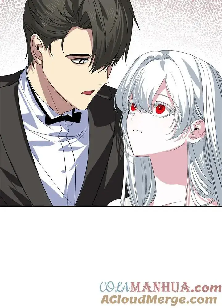 《SSS级自杀猎人》第97话图61