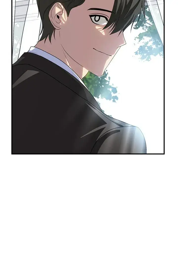 《SSS级自杀猎人》第98话图74