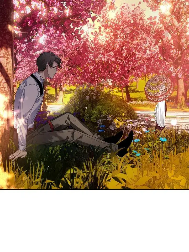 《SSS级自杀猎人》第99话图52
