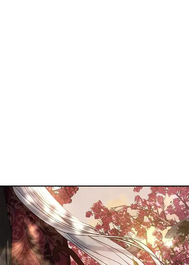 《SSS级自杀猎人》第99话图62