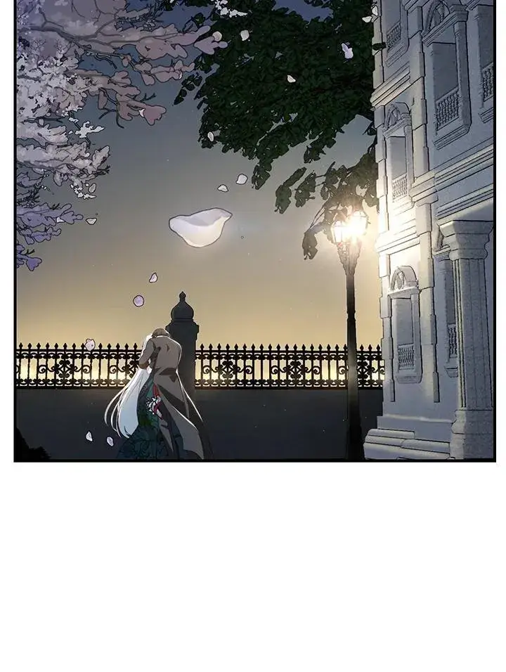 《SSS级自杀猎人》第99话图98