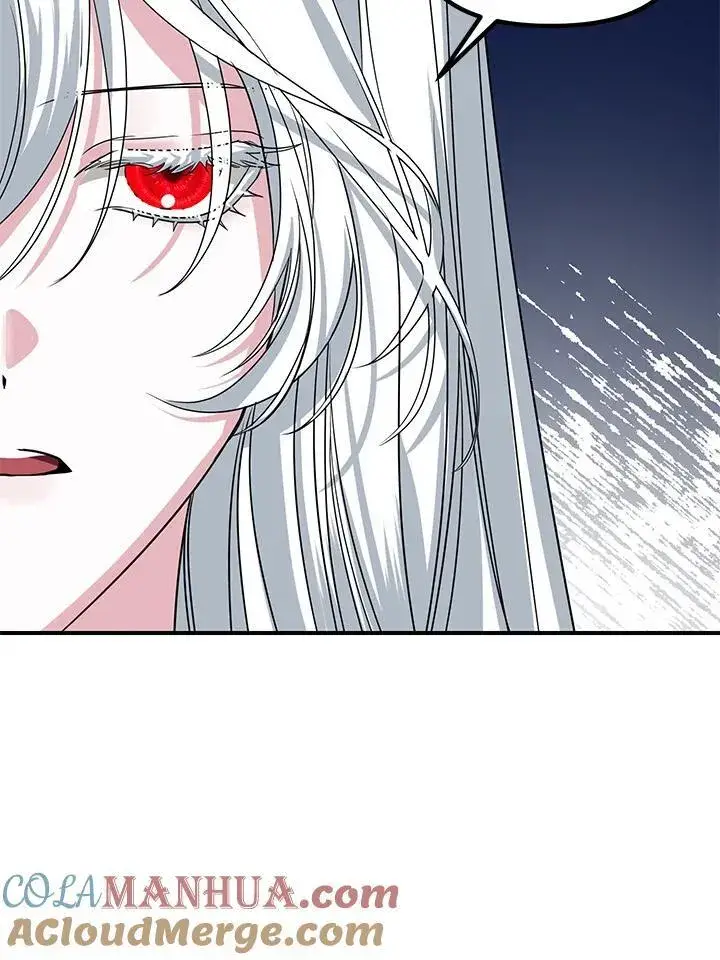 《SSS级自杀猎人》第100话图85