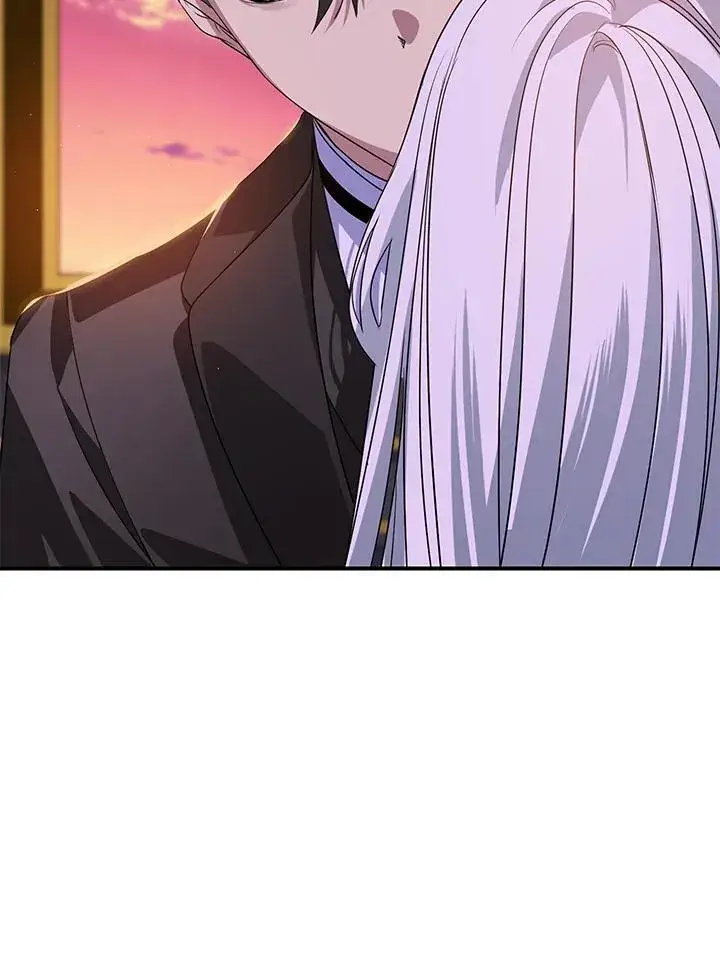 《SSS级自杀猎人》第100话图95
