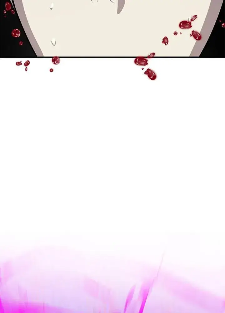 《SSS级自杀猎人》第102话图76