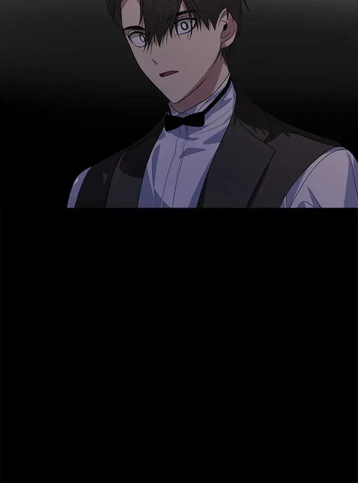 《SSS级自杀猎人》第103话图14