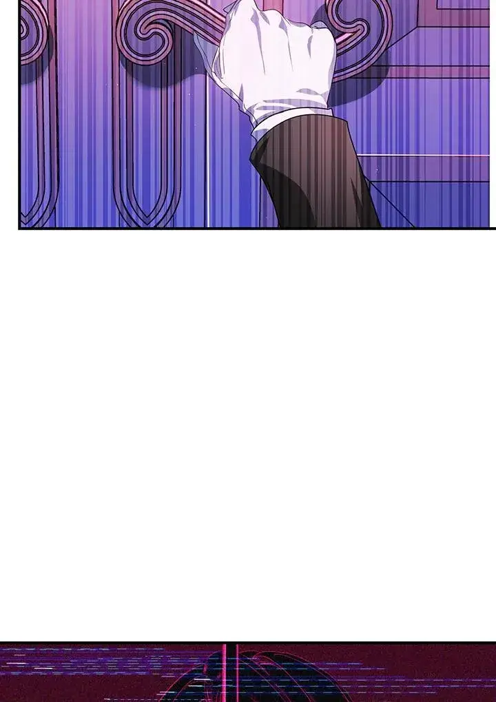 《SSS级自杀猎人》第104话图38