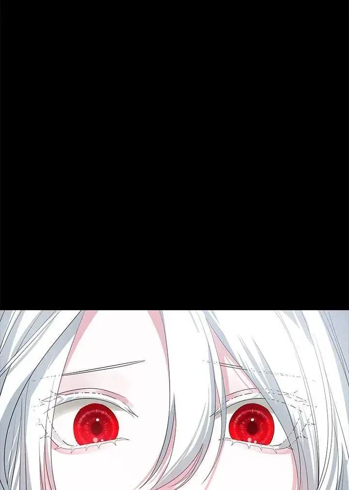《SSS级自杀猎人》第105话图31