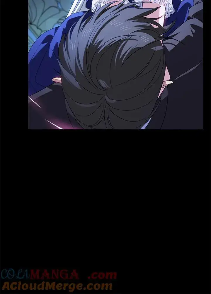 《SSS级自杀猎人》第105话图89