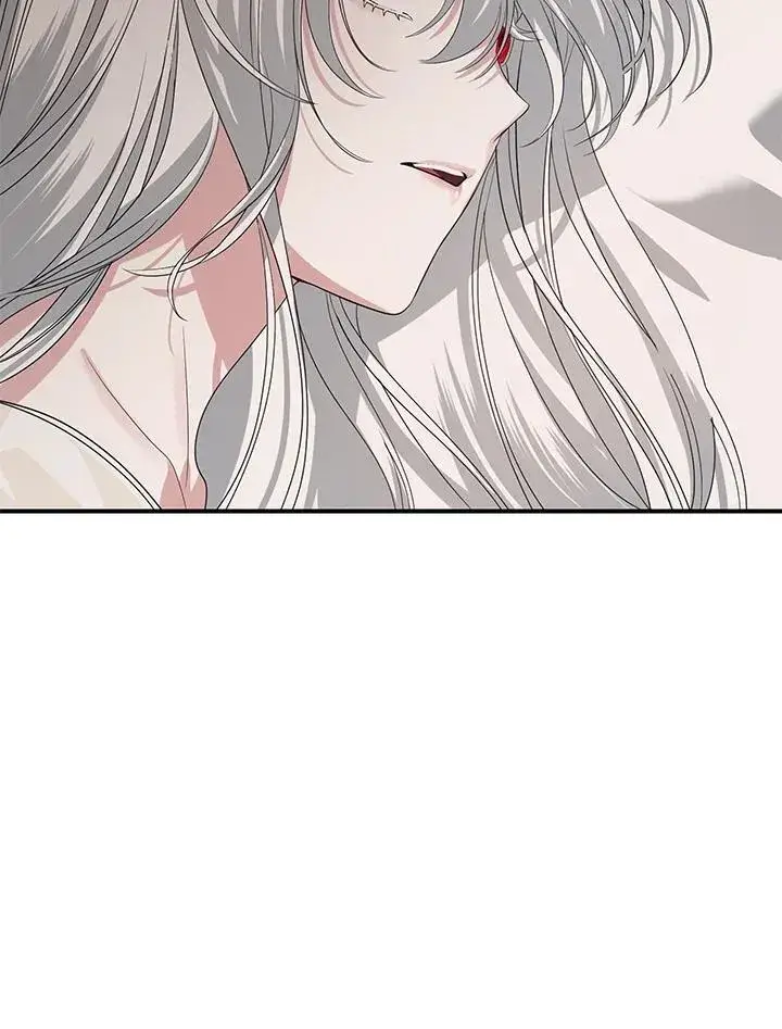 《SSS级自杀猎人》第106话图34