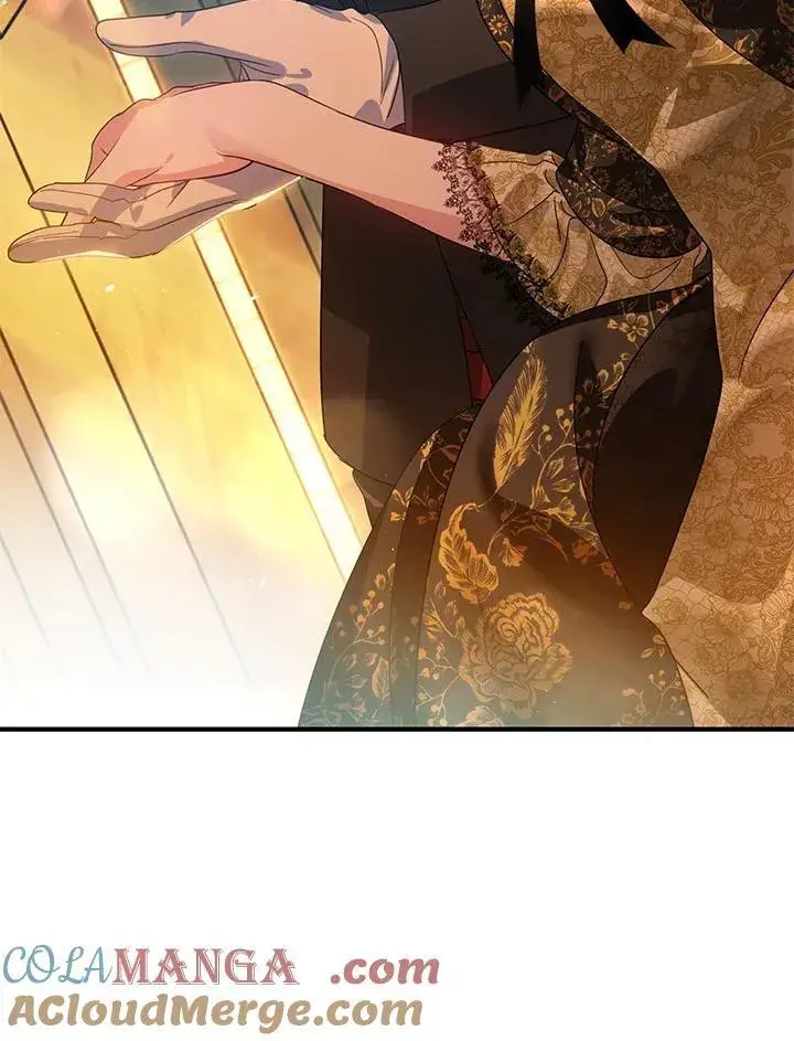 《SSS级自杀猎人》第107话图141