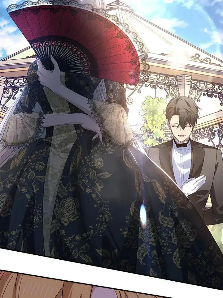 《SSS级自杀猎人》第107话图22