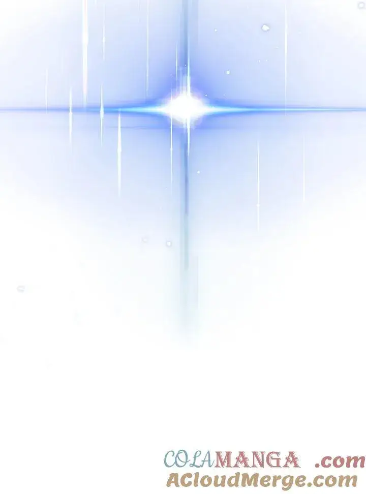 《SSS级自杀猎人》第113话图125
