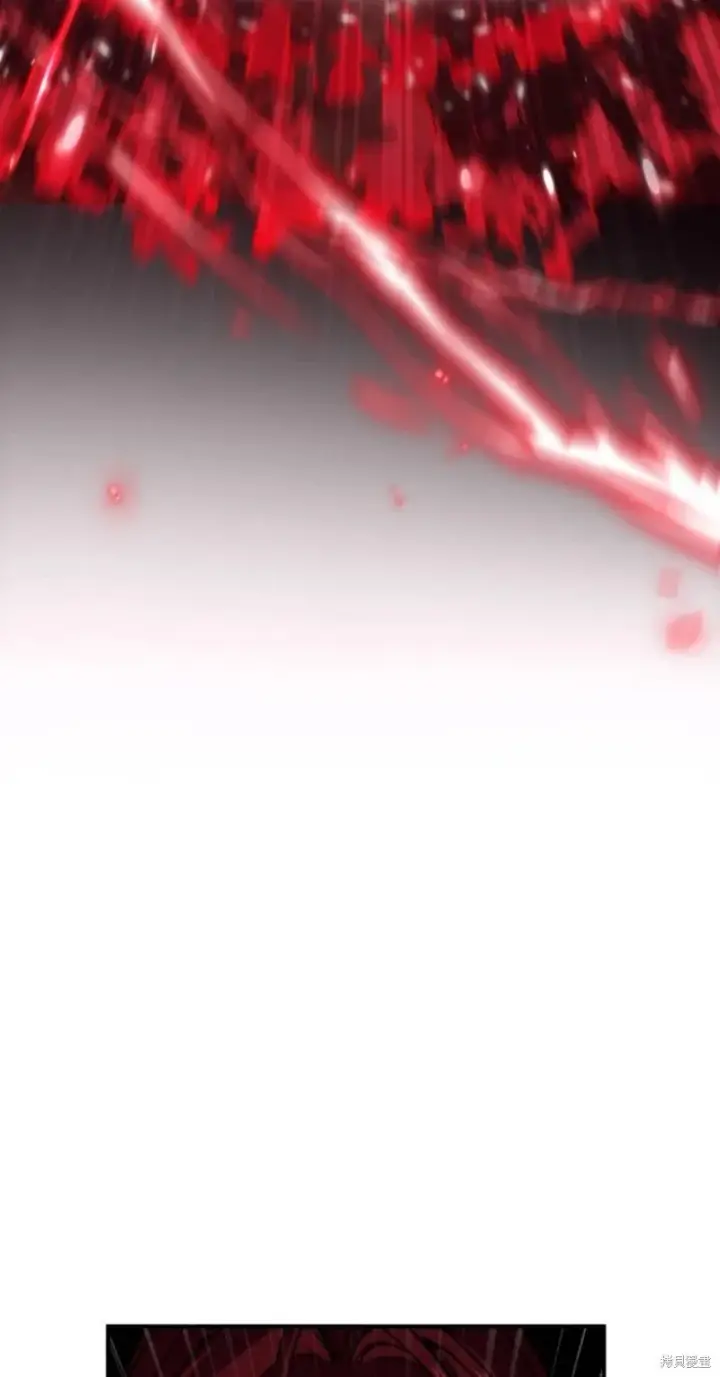 《SSS级自杀猎人》第117话图41
