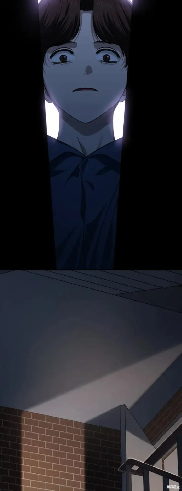 《SSS级自杀猎人》第134话图31