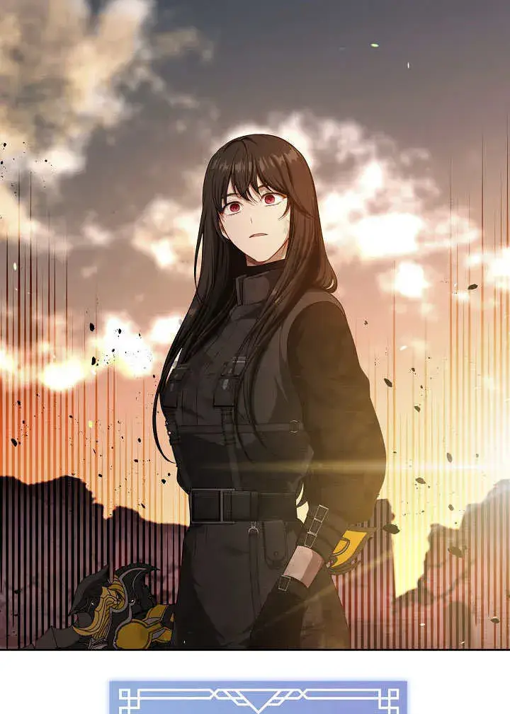 《S级猎头不想成为反派公女》第01话图3