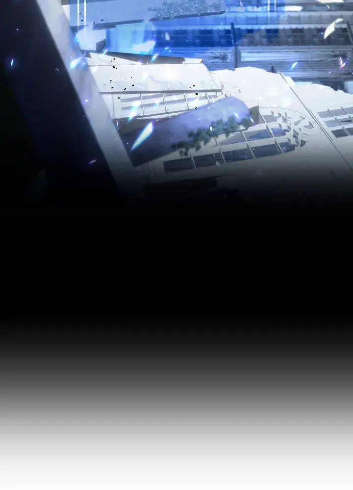 《S级猎头不想成为反派公女》第04话图71